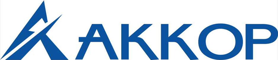 Аккор